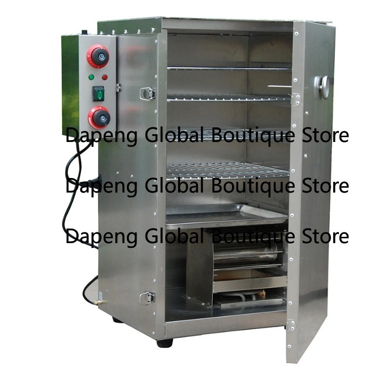 Kitchen Appliances Lowes - Disponibile Forno Elettrico Automatico Multifunzione per