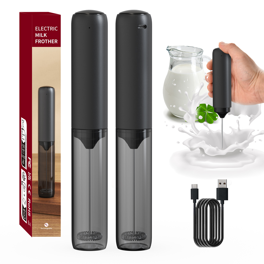 Frullatore Elettrico Potente d - Kitchen Appliances B&Q recensione e prezzo