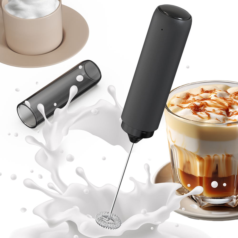 Frullatore Elettrico Potente d - Kitchen Appliances B&Q recensione e prezzo