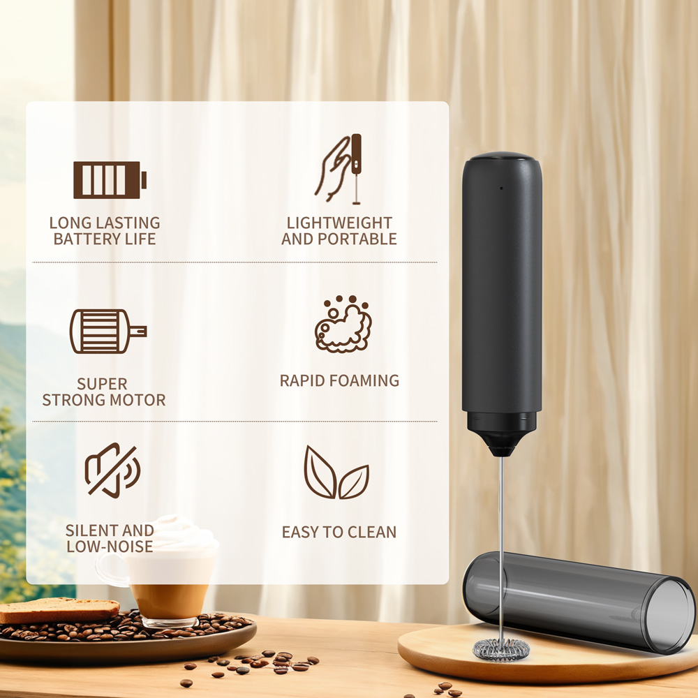 Frullatore Elettrico Potente d - Kitchen Appliances B&Q recensione e prezzo