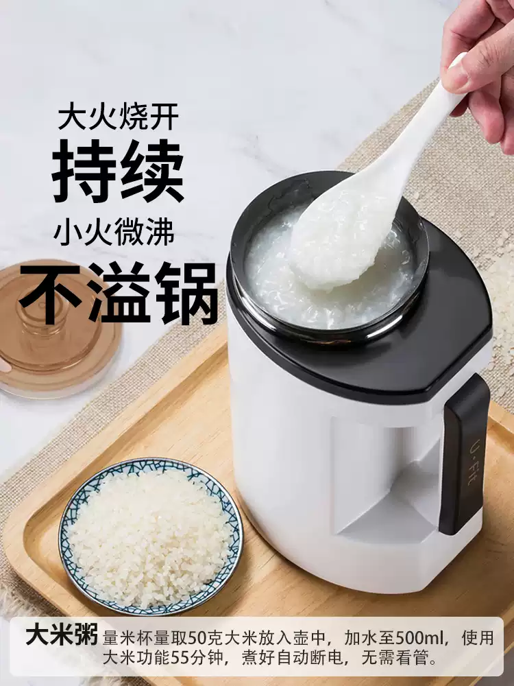 Pentola elettrica per stufati  - Slow Cooker Ceramic recensione e prezzo