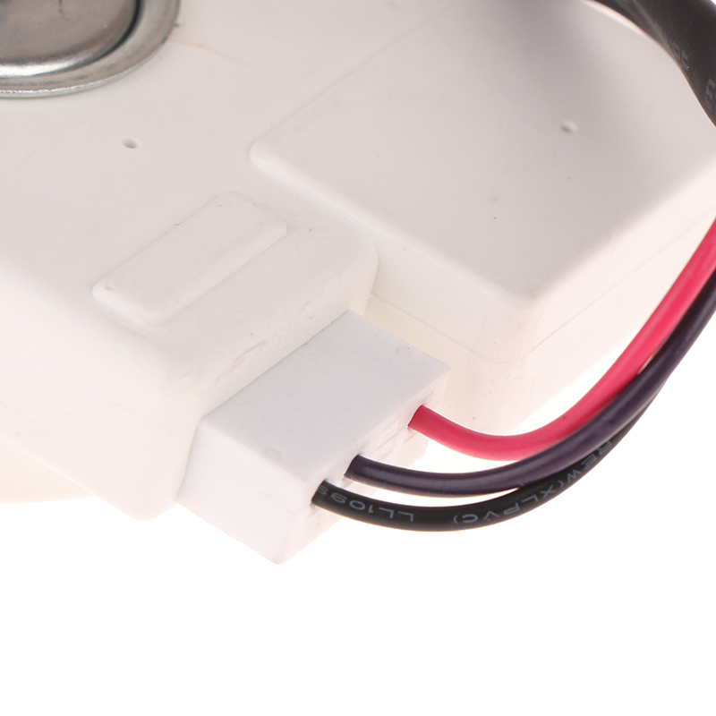 Ventola di Raffreddamento DC12 - Kitchen Appliances Lowes recensione e prezzo
