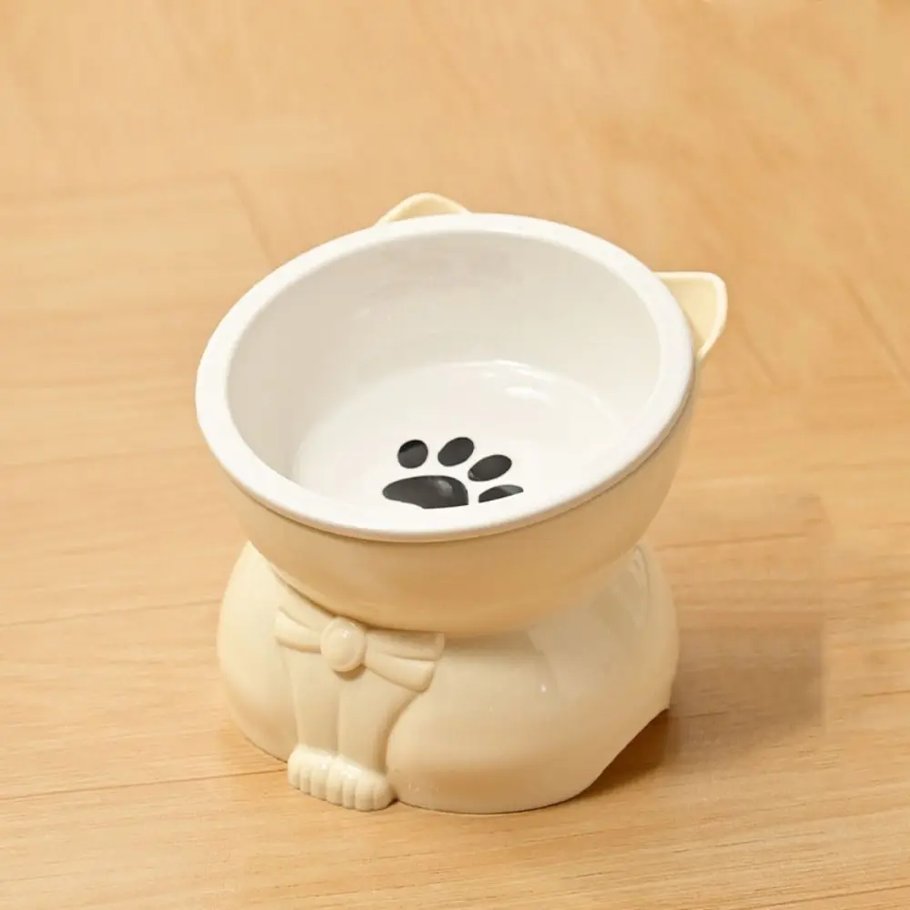 Ciotola in Ceramica per Gatti, - Slow Cooker Ceramic recensione e prezzo