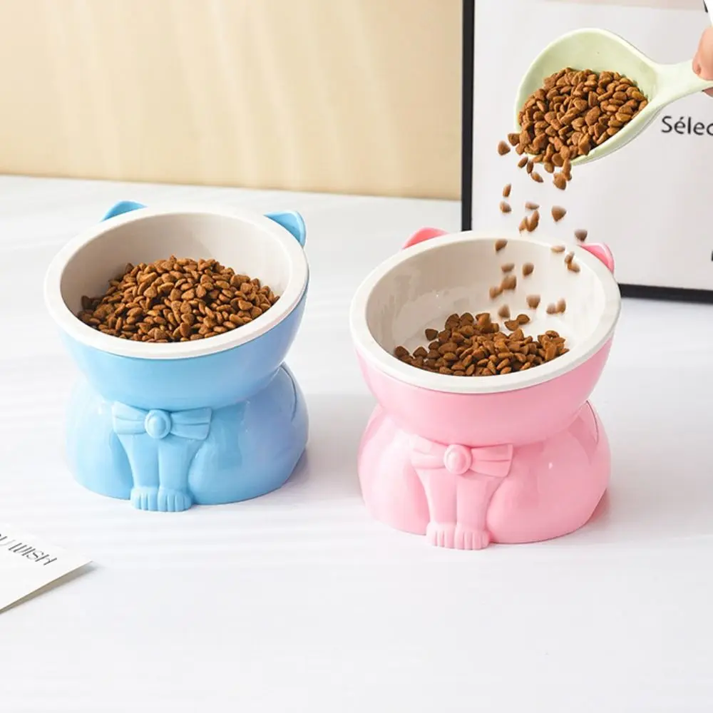 Ciotola in Ceramica per Gatti, - Slow Cooker Ceramic recensione e prezzo