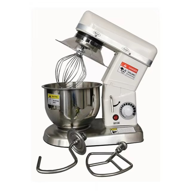 Impastatrice Elettrica da Cuci - Kitchen Appliances Lowes recensione e prezzo