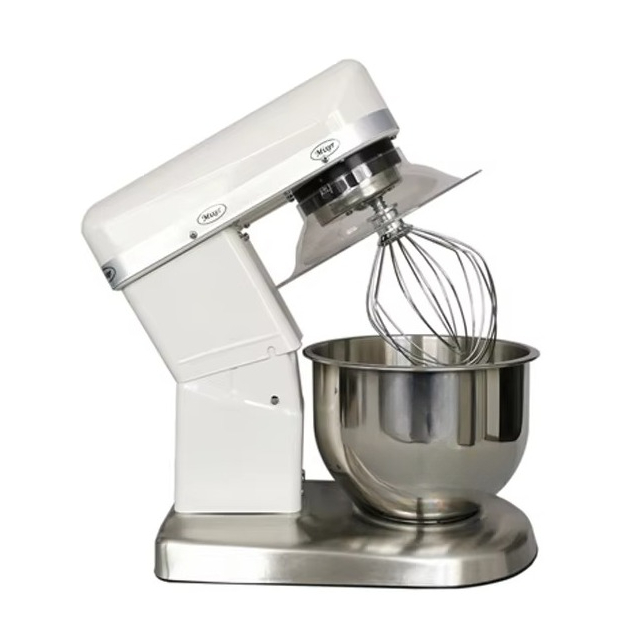 Impastatrice Elettrica da Cuci - Kitchen Appliances Lowes recensione e prezzo