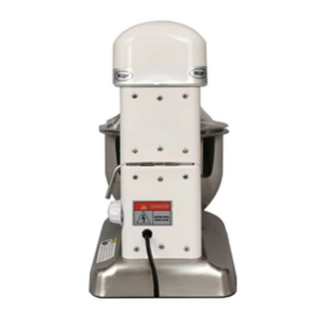 Impastatrice Elettrica da Cuci - Kitchen Appliances Lowes recensione e prezzo
