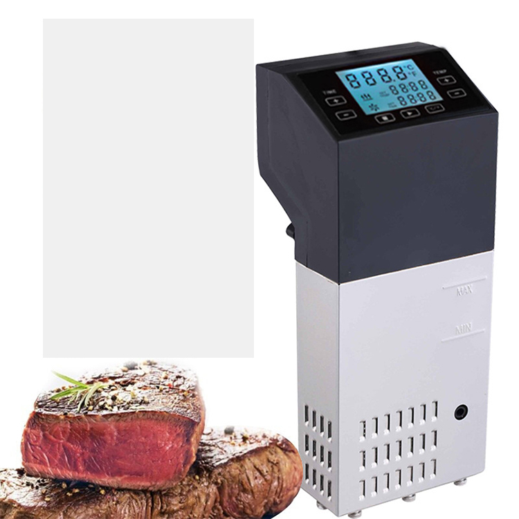Elettrodomestico da cucina Pen - Kitchen Appliances Lowes recensione e prezzo