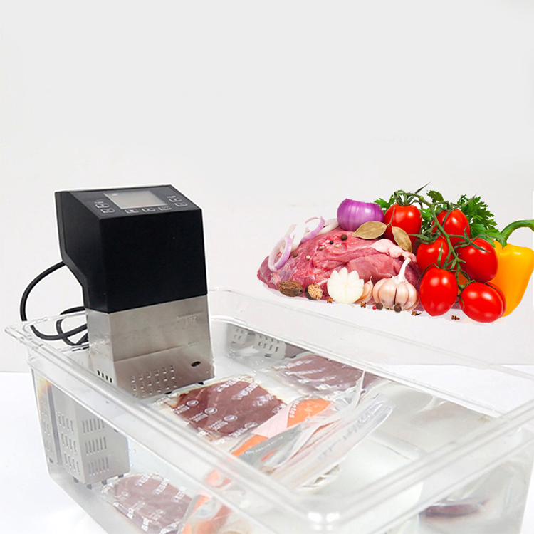 Elettrodomestico da cucina Pen - Kitchen Appliances Lowes recensione e prezzo