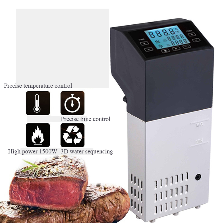 Elettrodomestico da cucina Pen - Kitchen Appliances Lowes recensione e prezzo