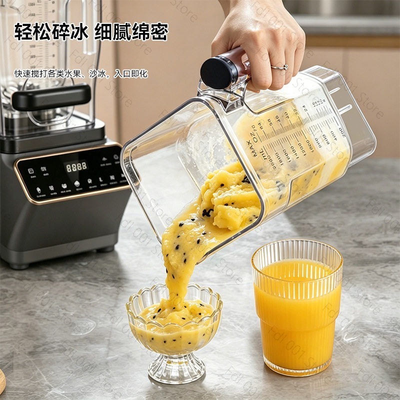 Frullatore Tritaghiaccio Multi - Kitchen Appliances Lowes recensione e prezzo