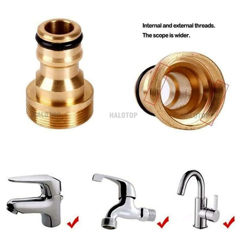 1/ 5PCS rubinetto universale i - Kitchen Appliances B&Q recensione e prezzo