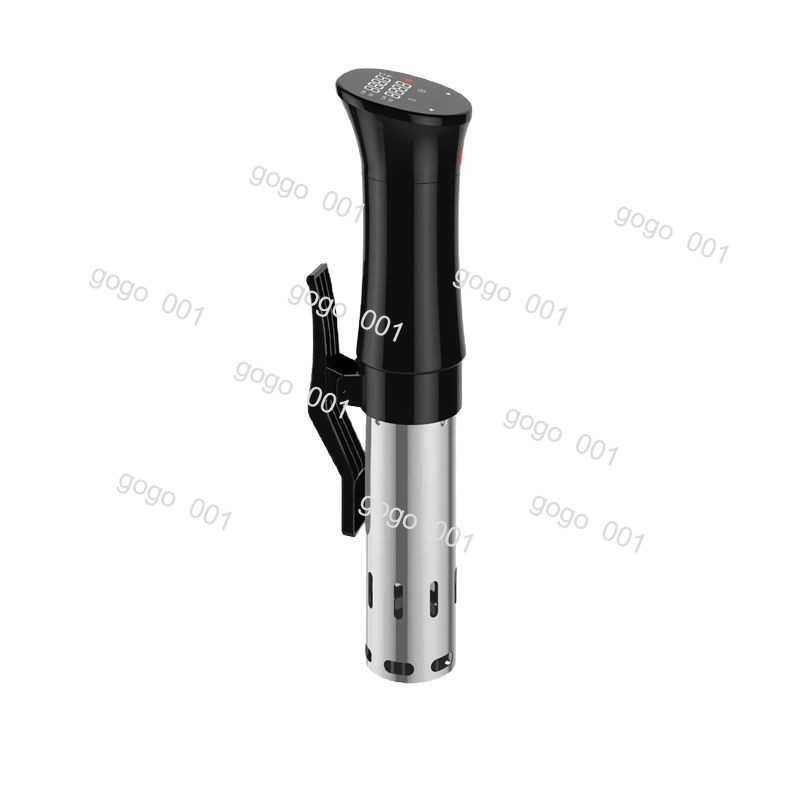 Cuocitore Sous Vide Intelligen - Kitchen Appliances Lowes recensione e prezzo