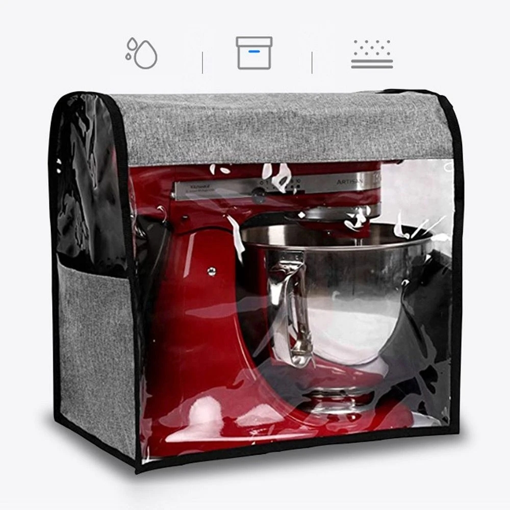 Accessori da cucina impermeabi - Kitchen Appliances B&Q recensione e prezzo