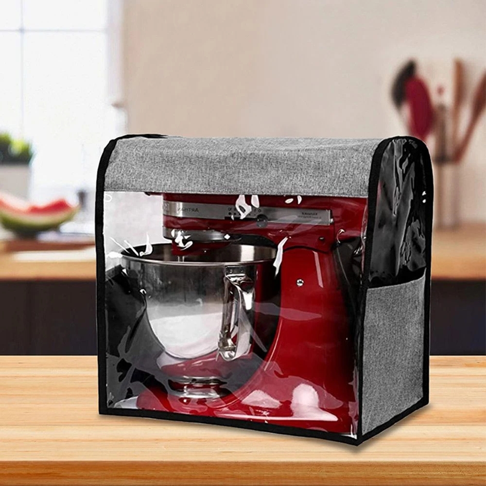 Accessori da cucina impermeabi - Kitchen Appliances B&Q recensione e prezzo