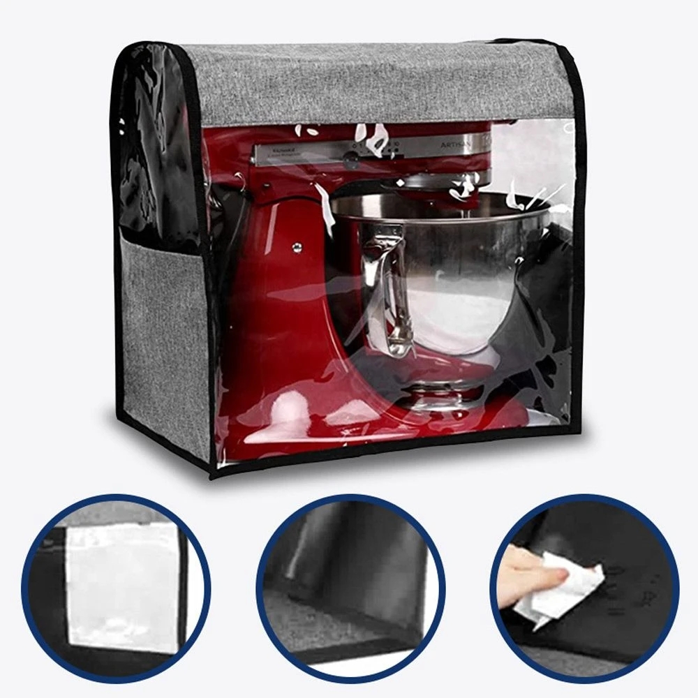 Accessori da cucina impermeabi - Kitchen Appliances B&Q recensione e prezzo