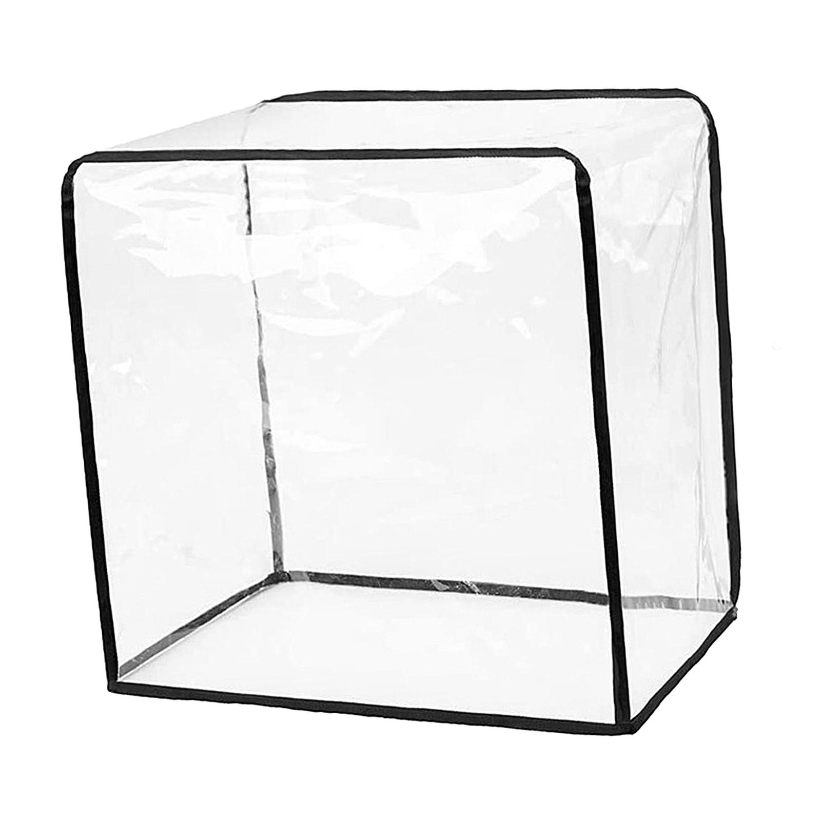 Copertura Antipolvere per Frul - Kitchen Appliances B&Q recensione e prezzo