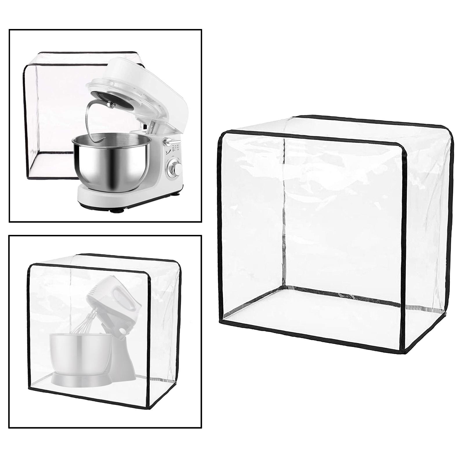 Copertura Antipolvere per Frul - Kitchen Appliances B&Q recensione e prezzo