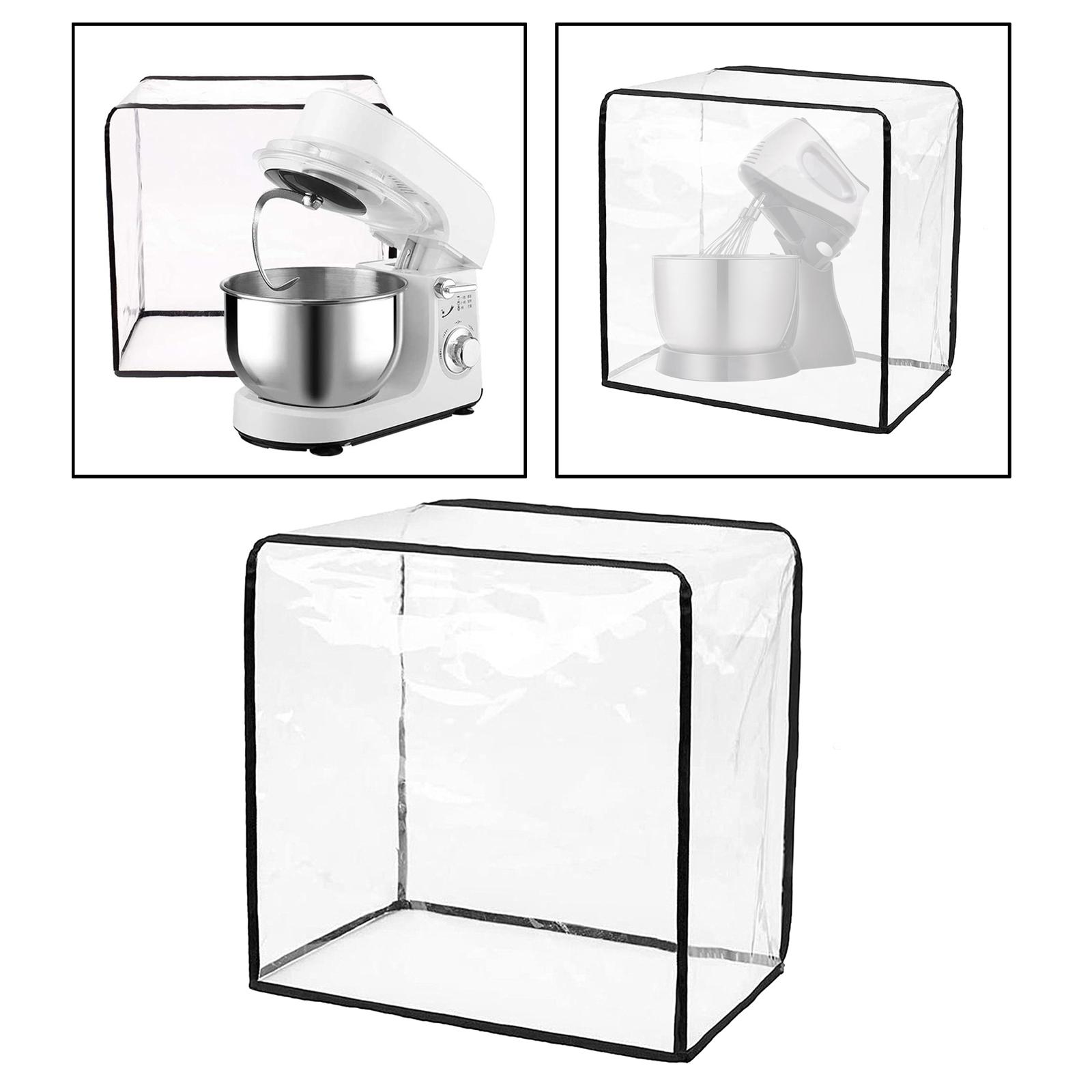Copertura Antipolvere per Frul - Kitchen Appliances B&Q recensione e prezzo
