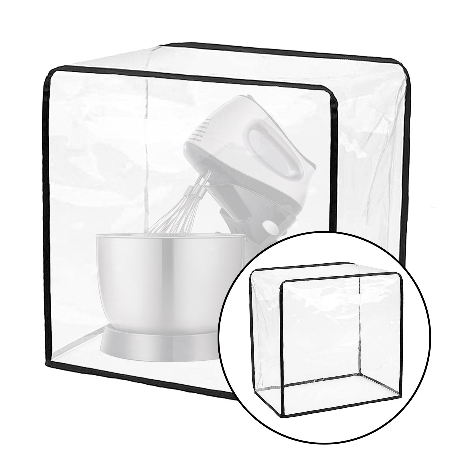 Copertura Antipolvere per Frul - Kitchen Appliances B&Q recensione e prezzo