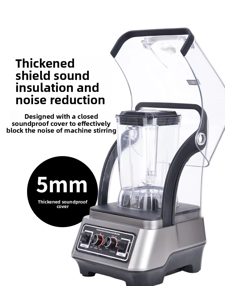 Elettrodomestico da Cucina Com - Kitchen Appliances Lowes recensione e prezzo