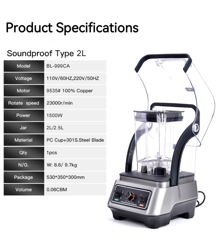 Elettrodomestico da Cucina Com - Kitchen Appliances Lowes recensione e prezzo