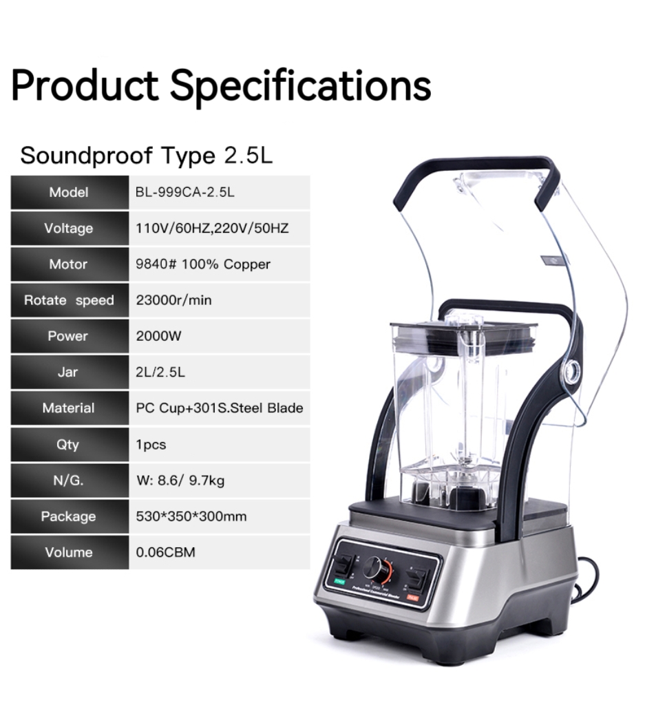 Elettrodomestico da Cucina Com - Kitchen Appliances Lowes recensione e prezzo