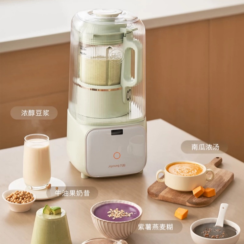 Macchina Automatica per Latte  - Kitchen Appliances Lowes recensione e prezzo
