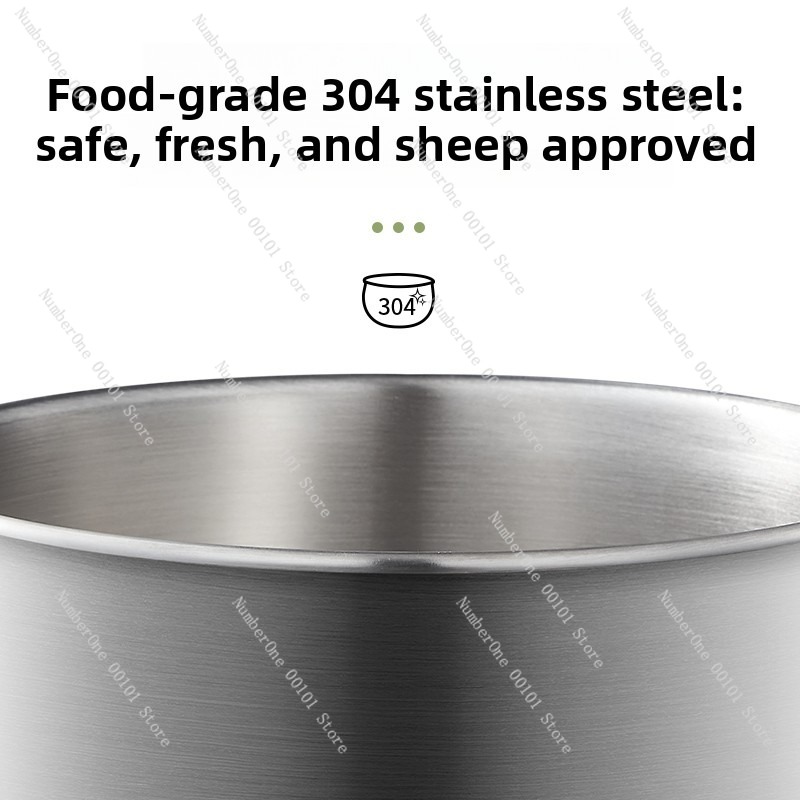 Impastatrice Planetaria 5L Sil - Kitchen Appliances Lowes recensione e prezzo