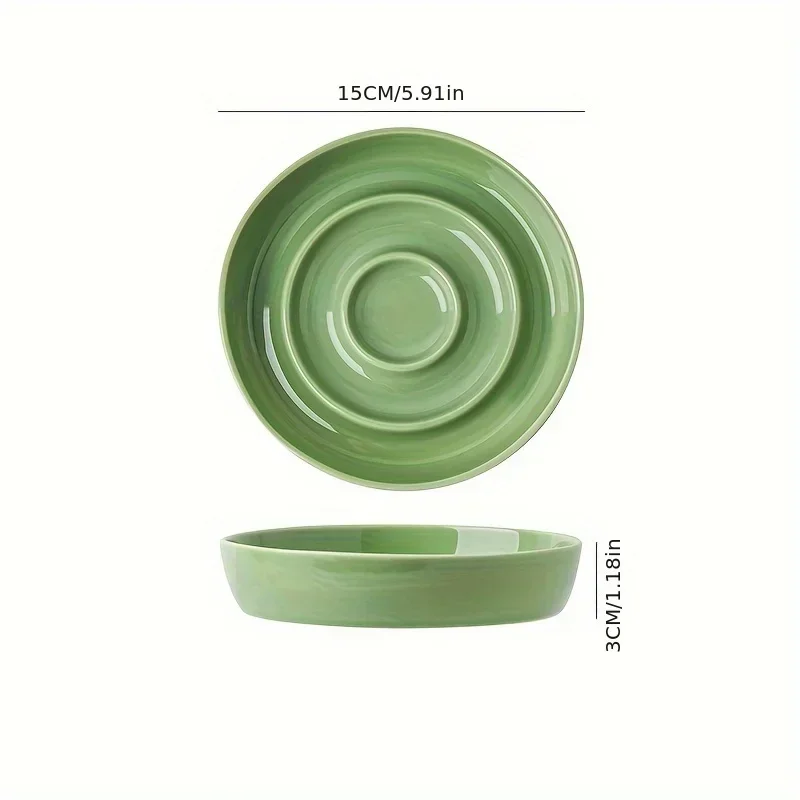 Ciotola in Ceramica di Alta Qu - Slow Cooker Ceramic recensione e prezzo