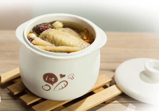 Bear HOUSEHOLD Mini Pentola El - Slow Cooker Ceramic recensione e prezzo
