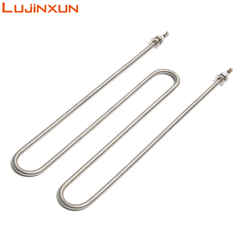 LUJINXUN Tutti 304 SUS Element - Kitchen Appliances B&Q recensione e prezzo