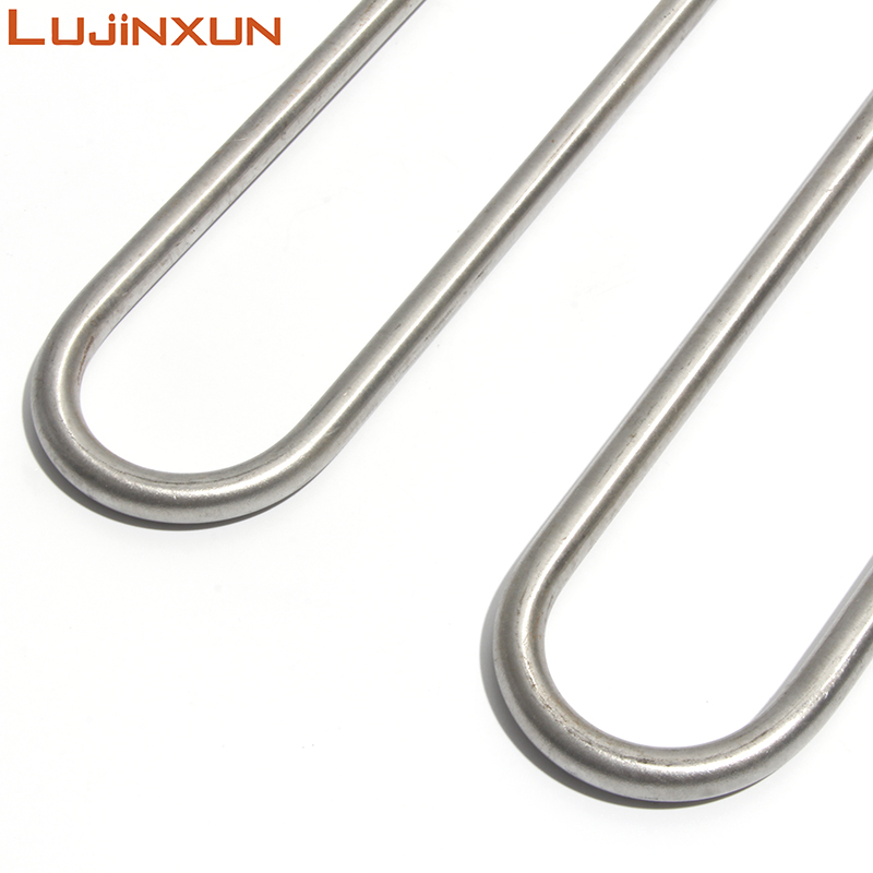 LUJINXUN Tutti 304 SUS Element - Kitchen Appliances B&Q recensione e prezzo