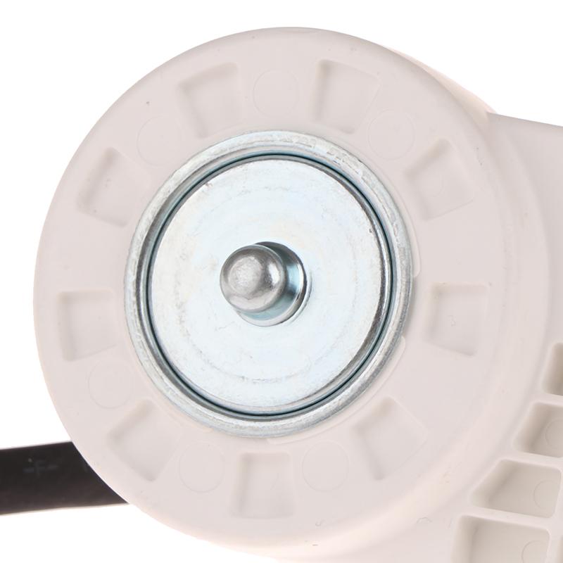 Ventola Motore Frigorifero 502 - Kitchen Appliances Lowes recensione e prezzo