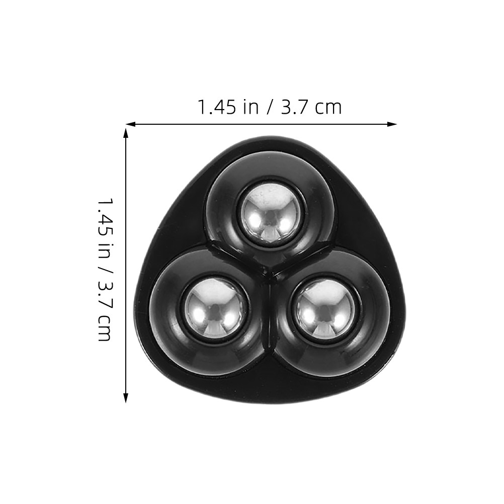 16 Pezzi di Ruote Girevoli Ade - Kitchen Appliances Lowes recensione e prezzo