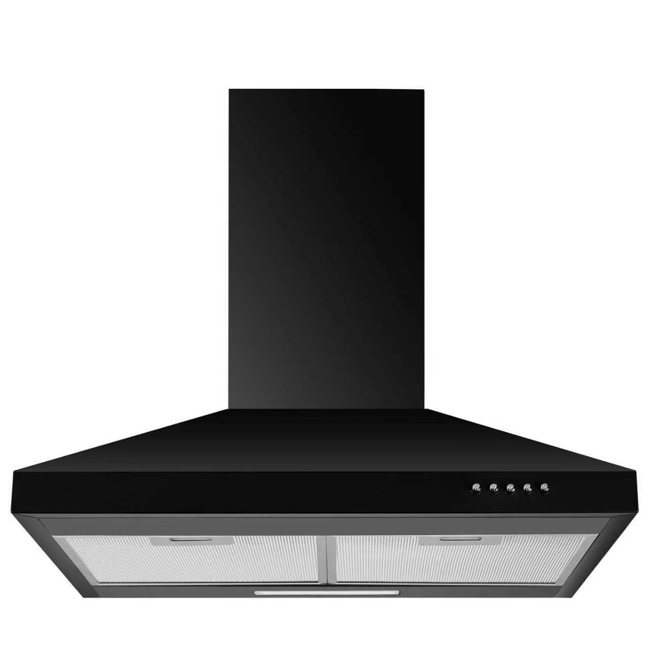 Guoxin Ingrosso Cappa da Cucin - Kitchen Appliances Lowes recensione e prezzo