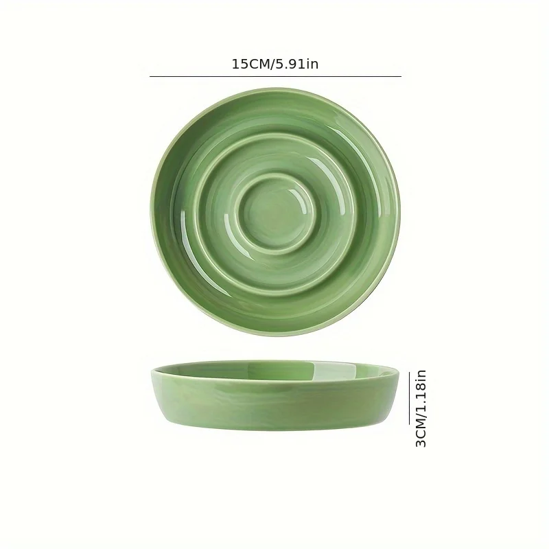Ciotola per cibo lento per gat - Slow Cooker Ceramic recensione e prezzo