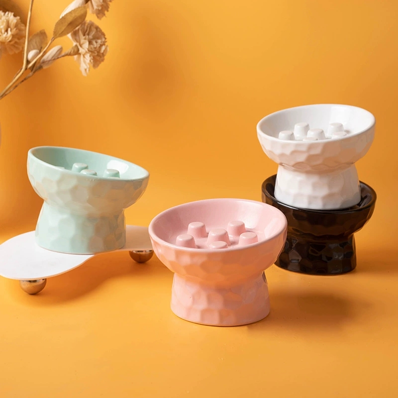Ciotola per Gatti in Ceramica  - Slow Cooker Ceramic recensione e prezzo