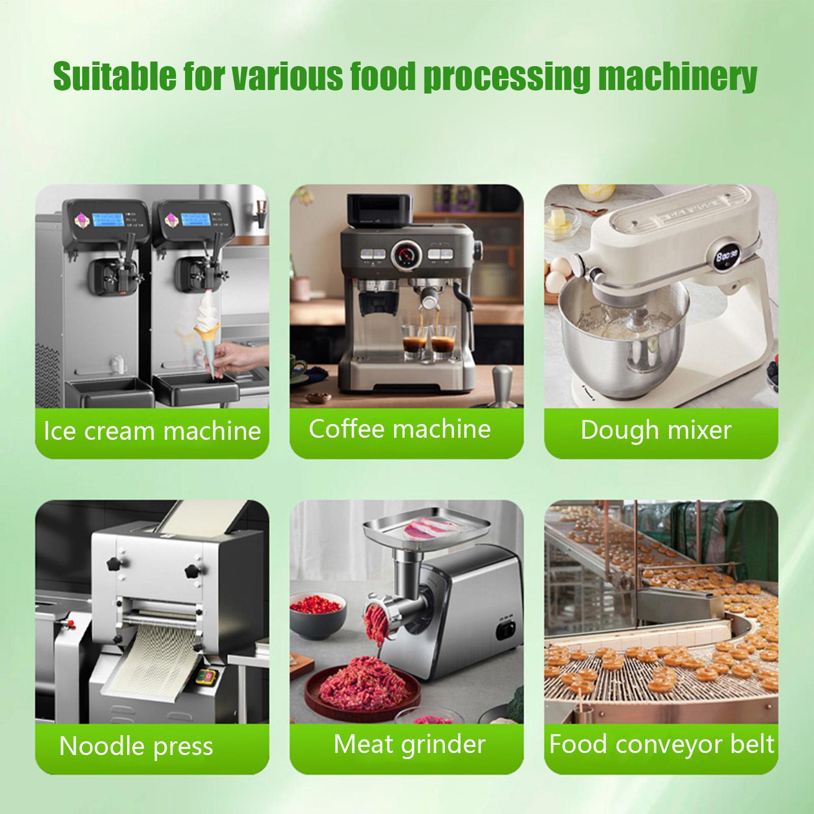 Grasso Alimentare Multiuso da  - Kitchen Appliances B&Q recensione e prezzo