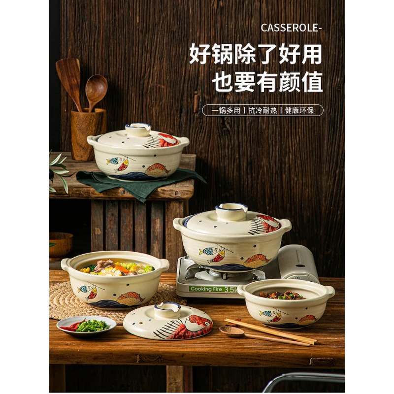 Pentola in ceramica per cottur - Slow Cooker Ceramic recensione e prezzo