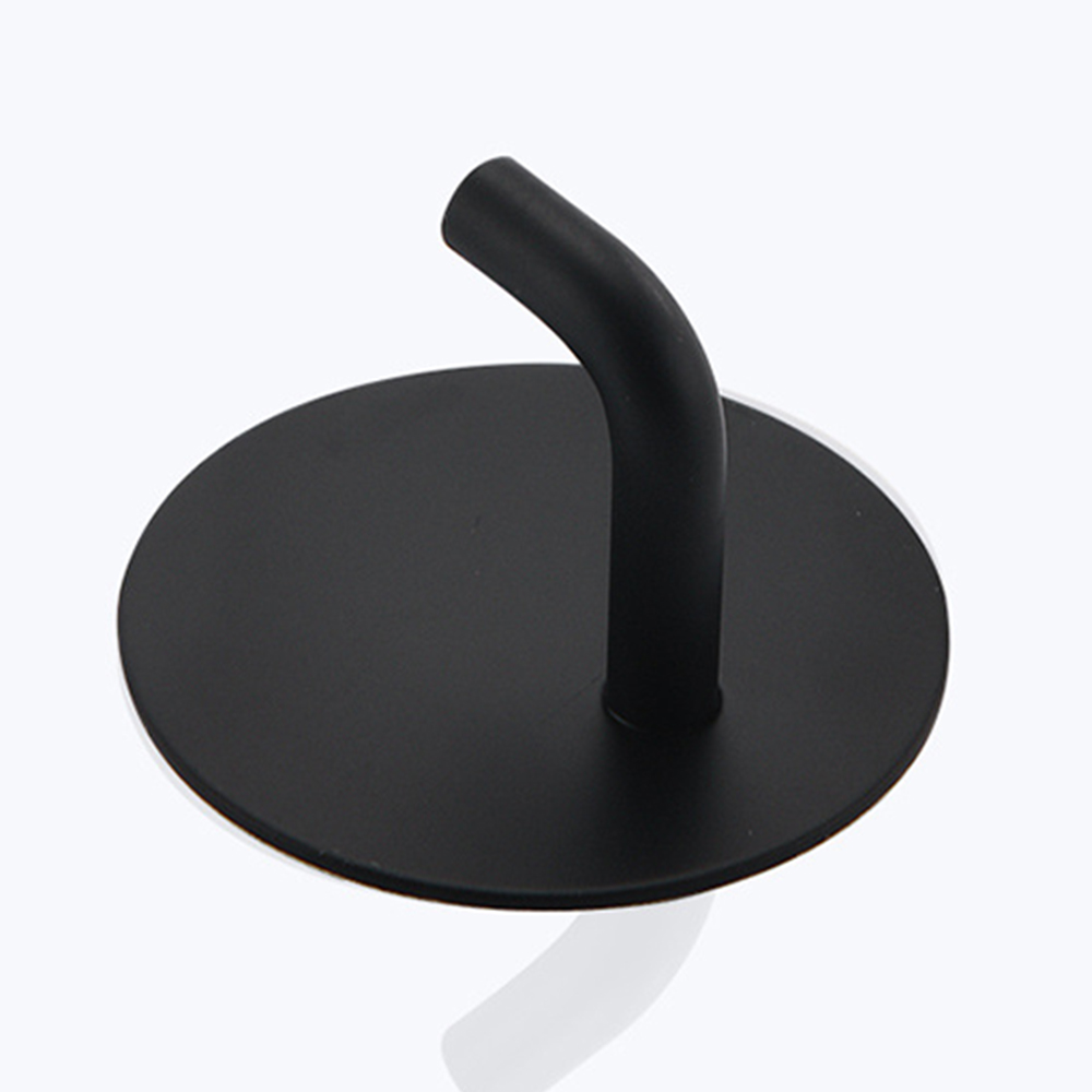 2 pezzi in acciaio inossidabil - Kitchen Appliances In White recensione e prezzo