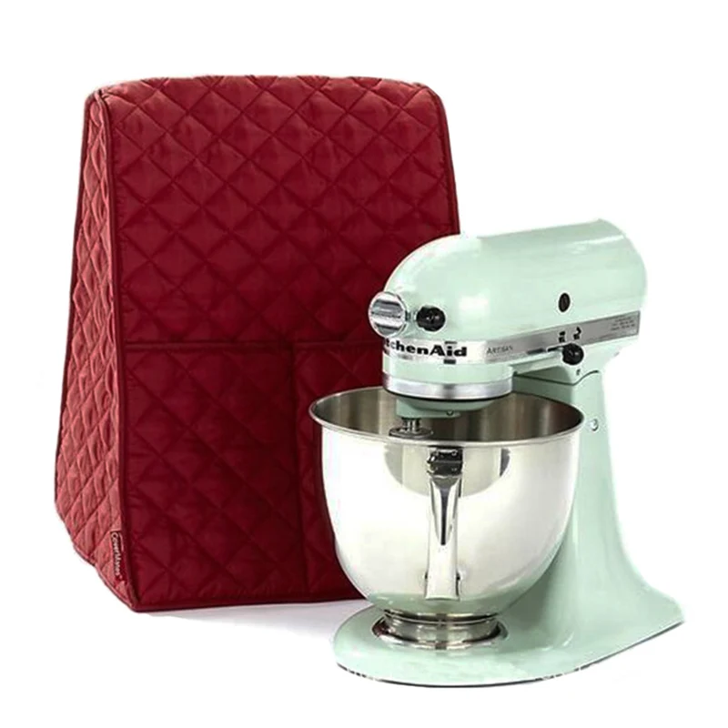 Borsa portaoggetti impermeabil - Kitchen Appliances B&Q recensione e prezzo