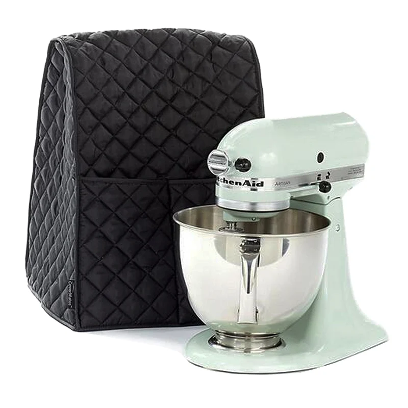 Borsa portaoggetti impermeabil - Kitchen Appliances B&Q recensione e prezzo