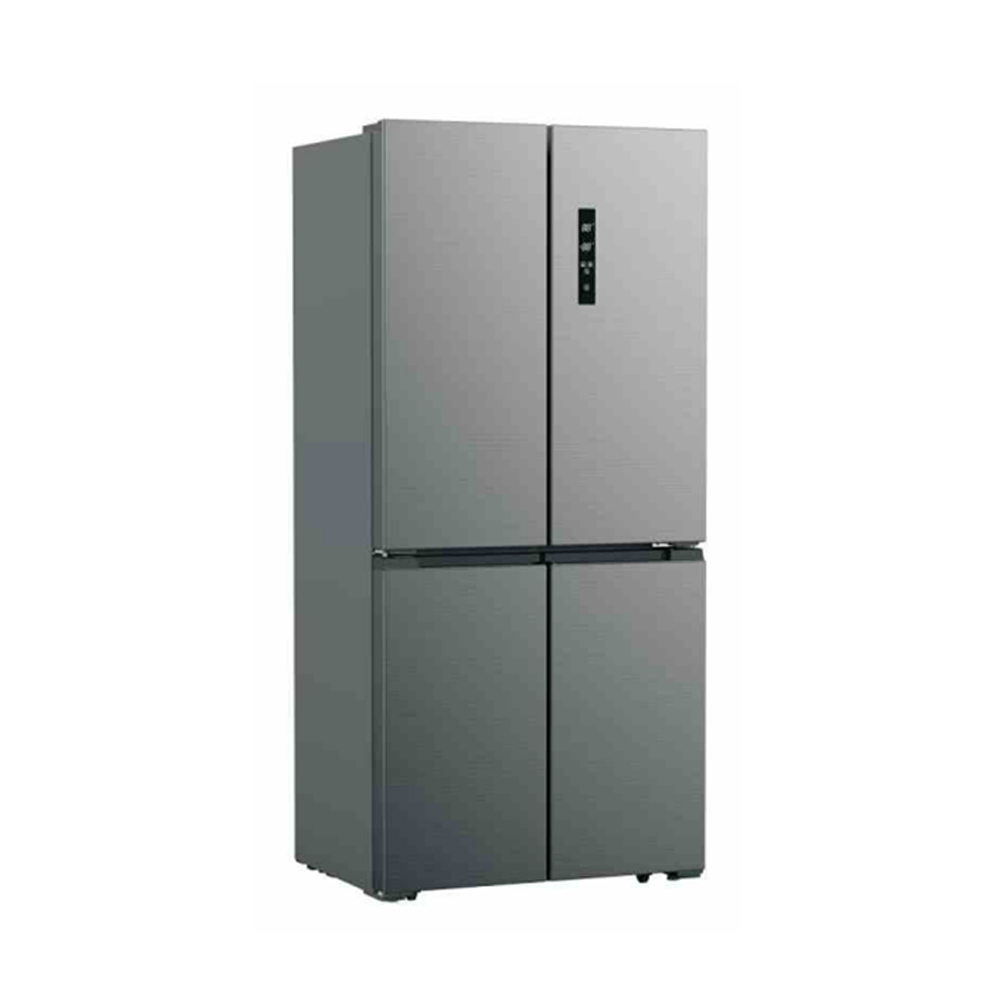 Frigorifero a Quattro Porte 58 - Kitchen Appliances Lowes recensione e prezzo