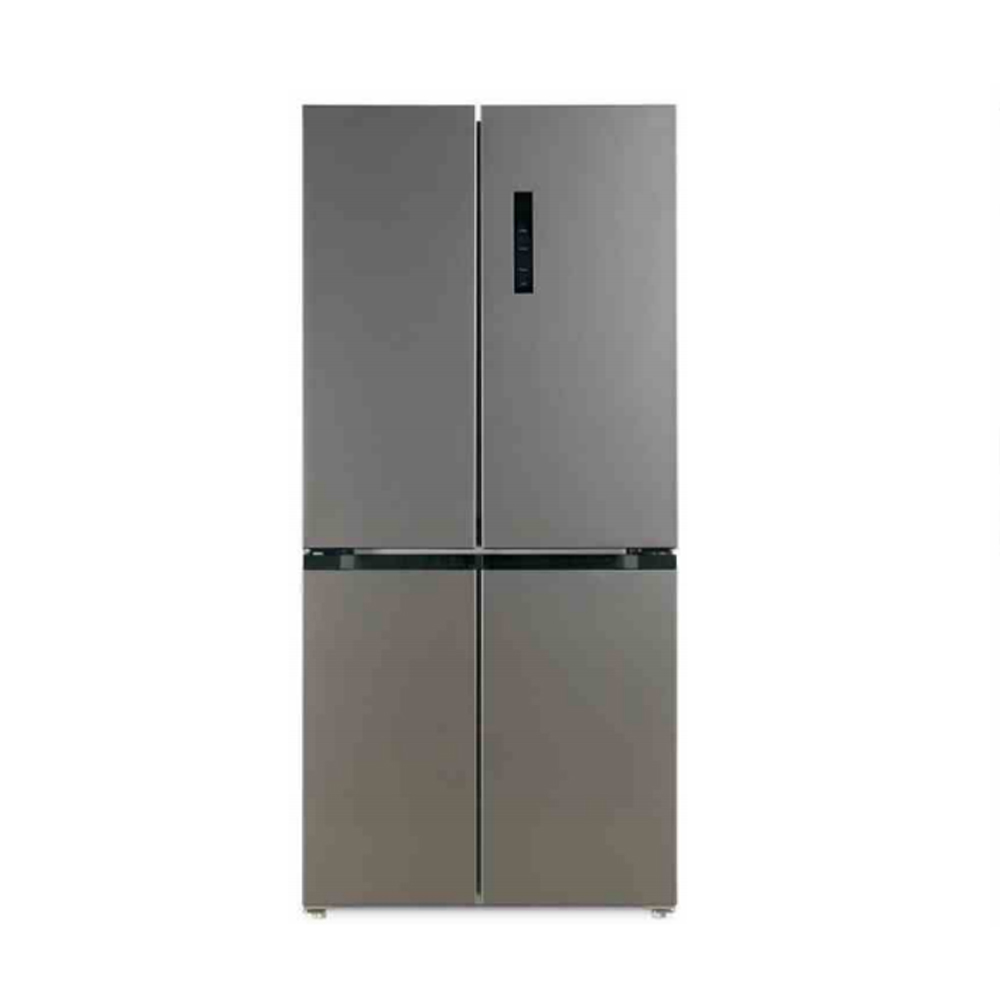 Frigorifero a Quattro Porte 58 - Kitchen Appliances Lowes recensione e prezzo