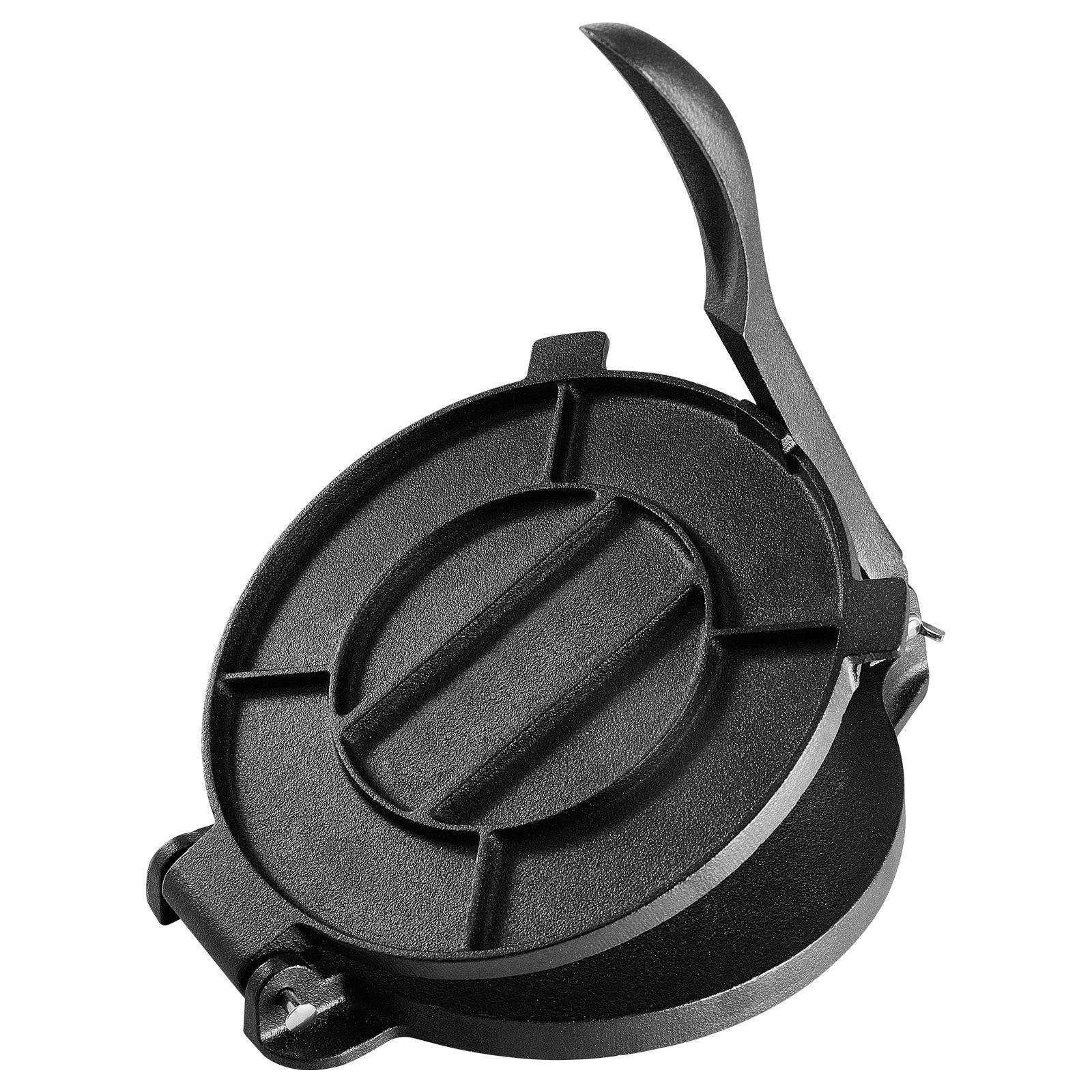 Pressa per Tortillas, 8 Pollic - Tortilla Press Cast recensione e prezzo