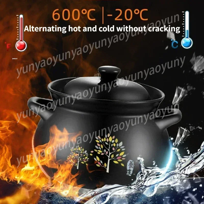 Pentola Elettrica Multifunzion - Slow Cooker Ceramic recensione e prezzo