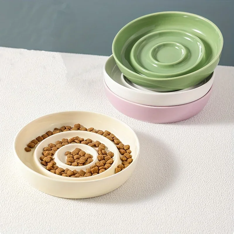 Nuova ciotola per cibo lento p - Slow Cooker Ceramic recensione e prezzo