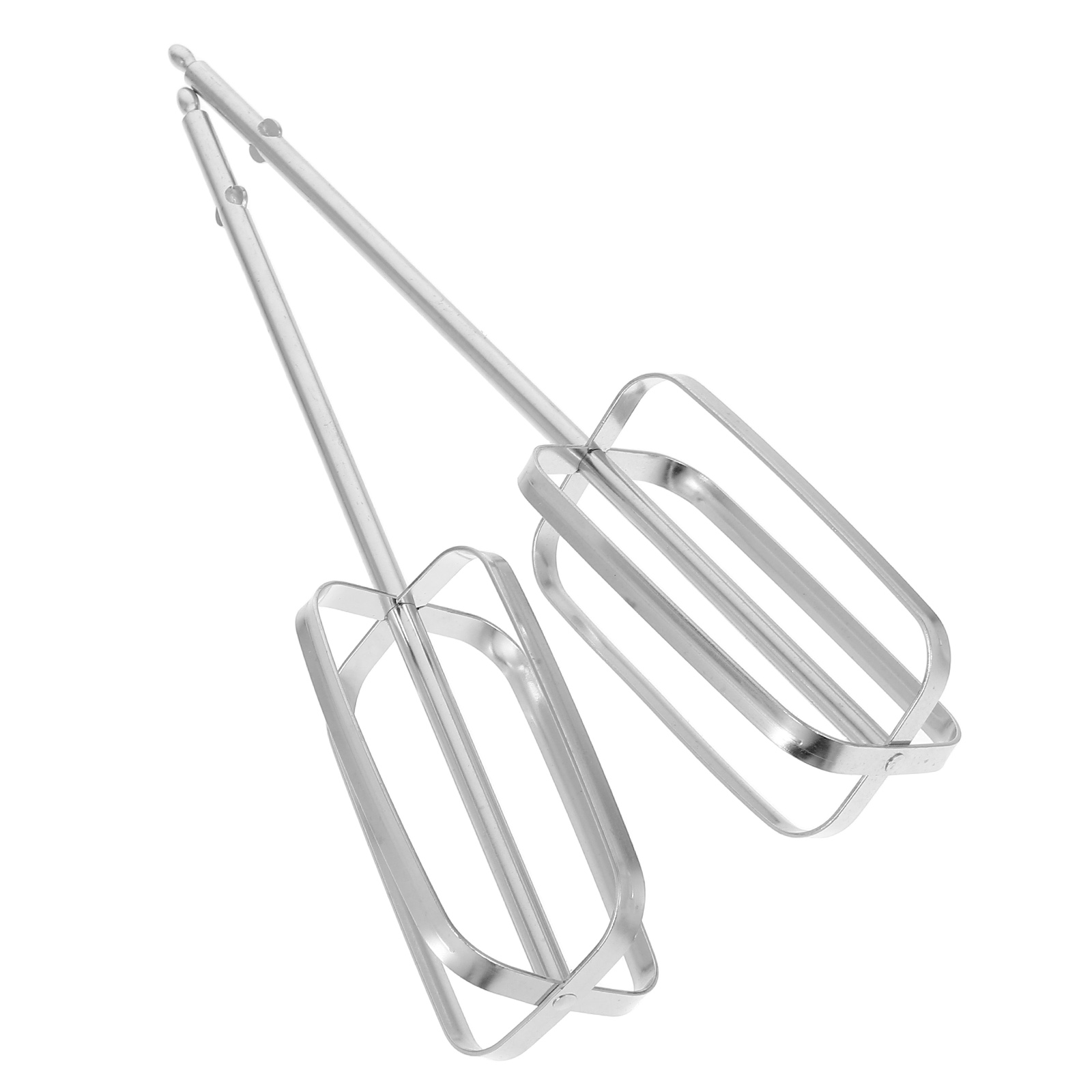 Accessori per miscelatore manu - Kitchen Appliances B&Q recensione e prezzo