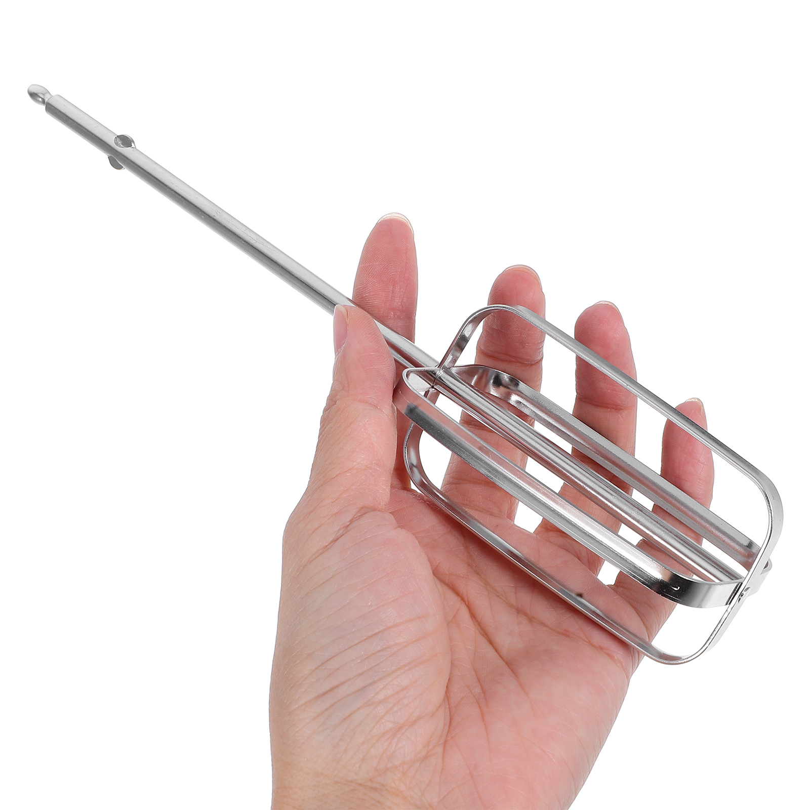 Accessori per miscelatore manu - Kitchen Appliances B&Q recensione e prezzo